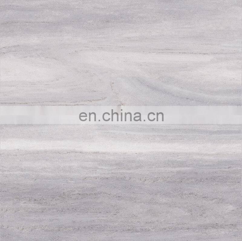 matt surface Tiles flooring wall tiles outdoor gres porcellanato