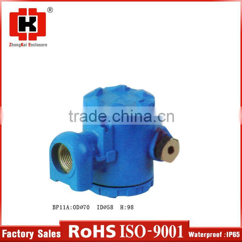 zhejiang well sale advanced technology inductive sensor circuit