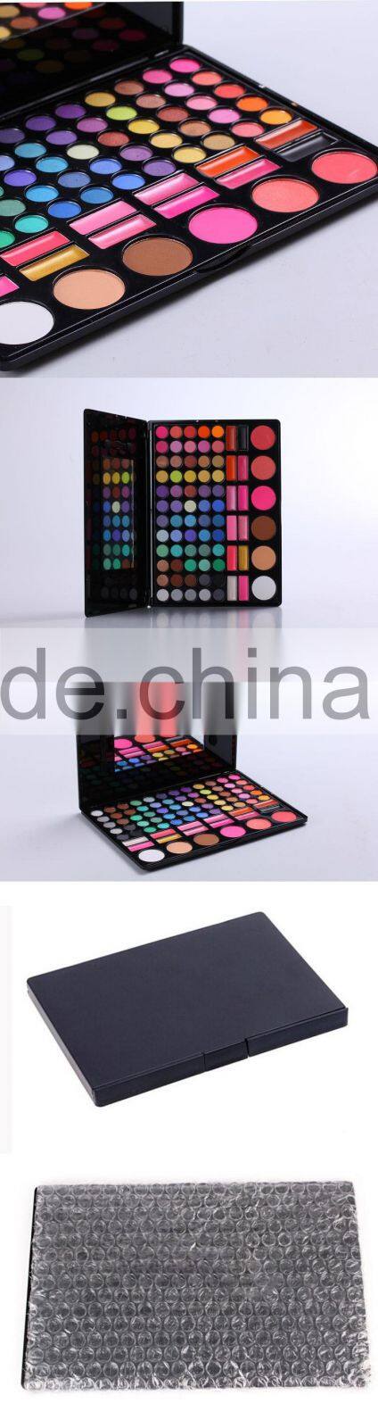 NEW PRODUCT PALETTE MAKEUP HIGHLIGHTER BLUSHER