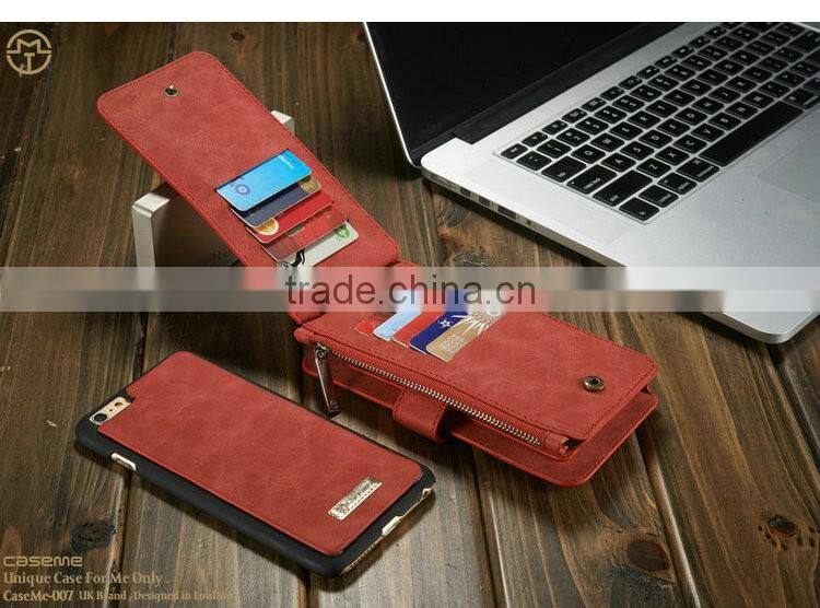 Factory in China For iphone 6 6s case Mobile phone leather case , for iphone 6s case, cell phone case for iphone 6 cover