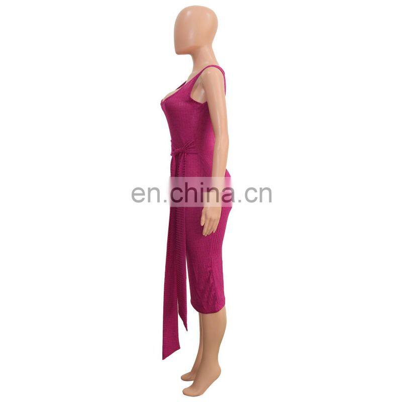 Cross-border fashion sexy suit 2021 new pit strip long-sleeved trendy cloak suspender skirt two-piece suit