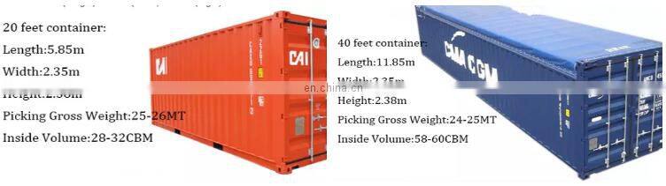 7075 6061 6063 5083 6082 5060 aluminum bar 3003 2017 2024 2014 aluminum rod