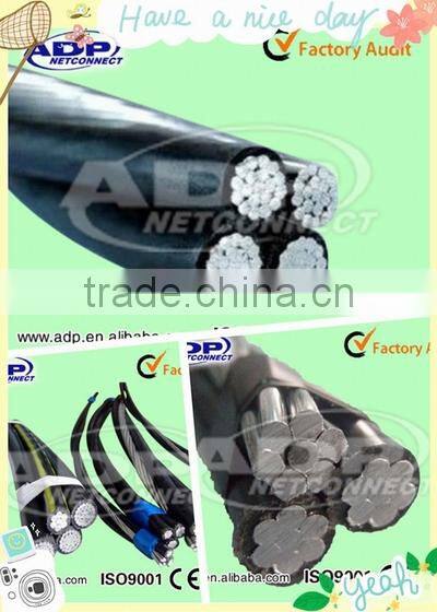 top selling products in alibaba low voltage cable abc