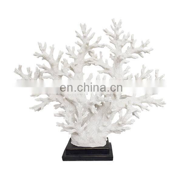 antique cuctus sculpture