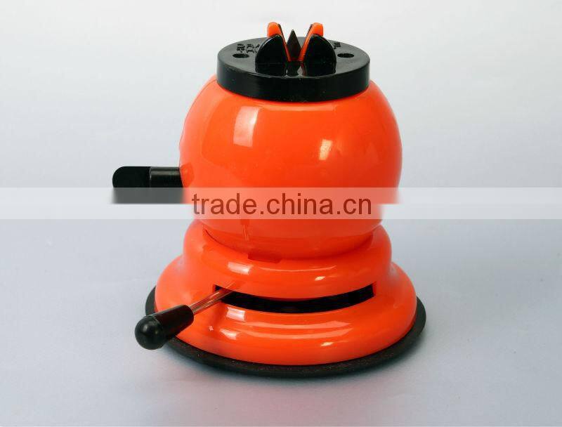 KH Direct Factory Price Easy Use Any Sharp Knife Sharpener