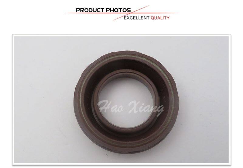 11193-15010 1119315010 Auto Oil Seal For Land Cruiser Lexuss LX450 93-97