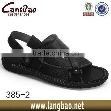 brazilian shoe brands wholesale shoes spain doctor slipper