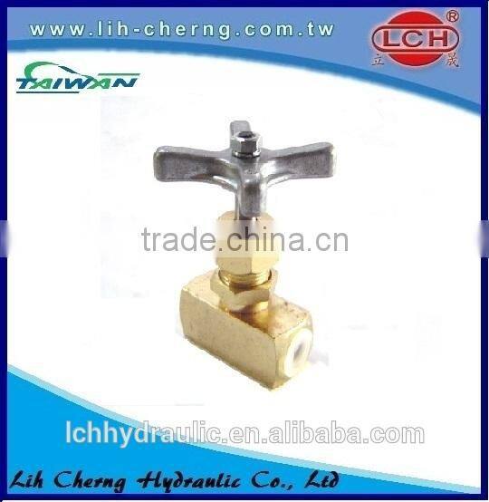 hot china products wholesale hydraulic parts