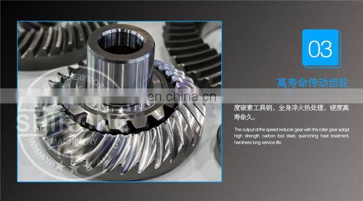 Good price line 5 line7 beading Machines Manufacturer