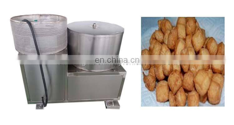 High Quality Diamond Dough Cubes Chinchin Cutting Machinery Chin Chin Cookies Cutter Machine.