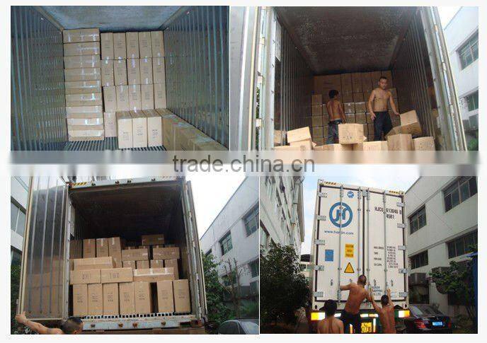 foldable kids car hot sale 2012 LK-6104