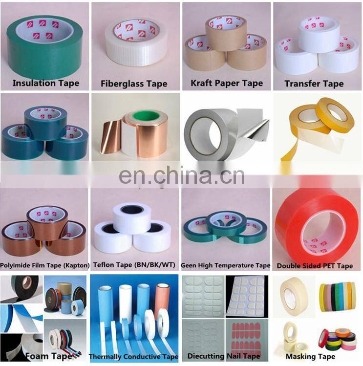 constant tension control PVC, Pet, PE Film Laminating and Slitting Rewinding Machine