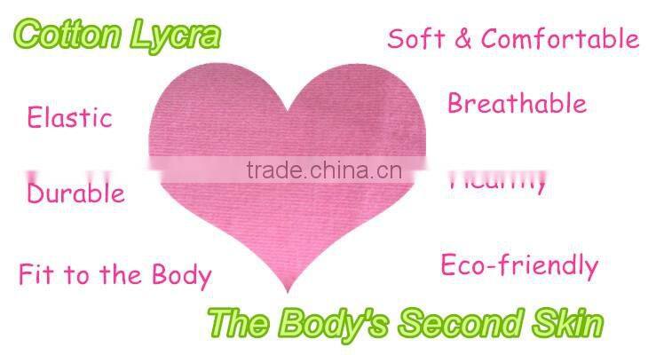 Dansgirl Short Sleeve Sexy Lace Open Back Women Ballet and Gymnastics Leotard