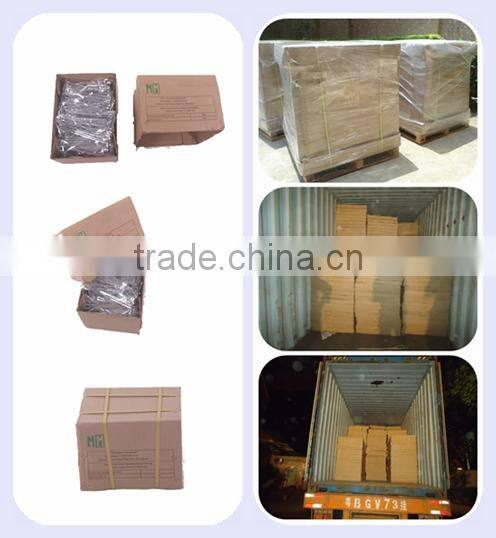 Supermarket metal hooks(RHB-HK073)