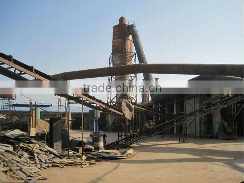 Best price chipboard/particle board/melamine particle board