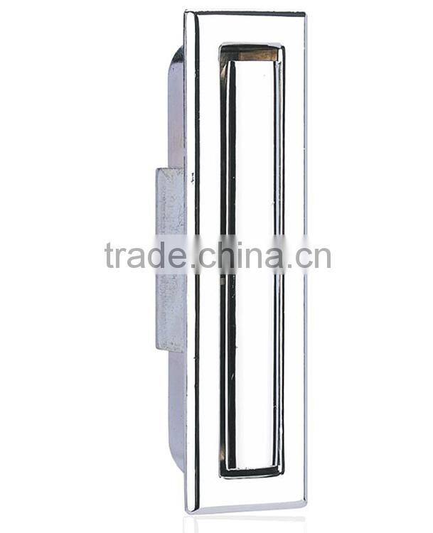 2015 FEILEI LS01-2 new small handle for sliding door