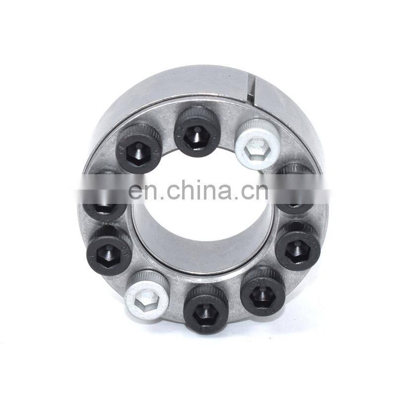 Z10 Coupling Systems Locking Shaft Locking Assembly Locking Device