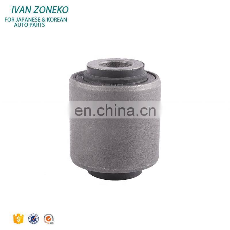 FITS OEM 09-15 Forester Lower Control Arm Bushings 20254AE020 20254-AE020