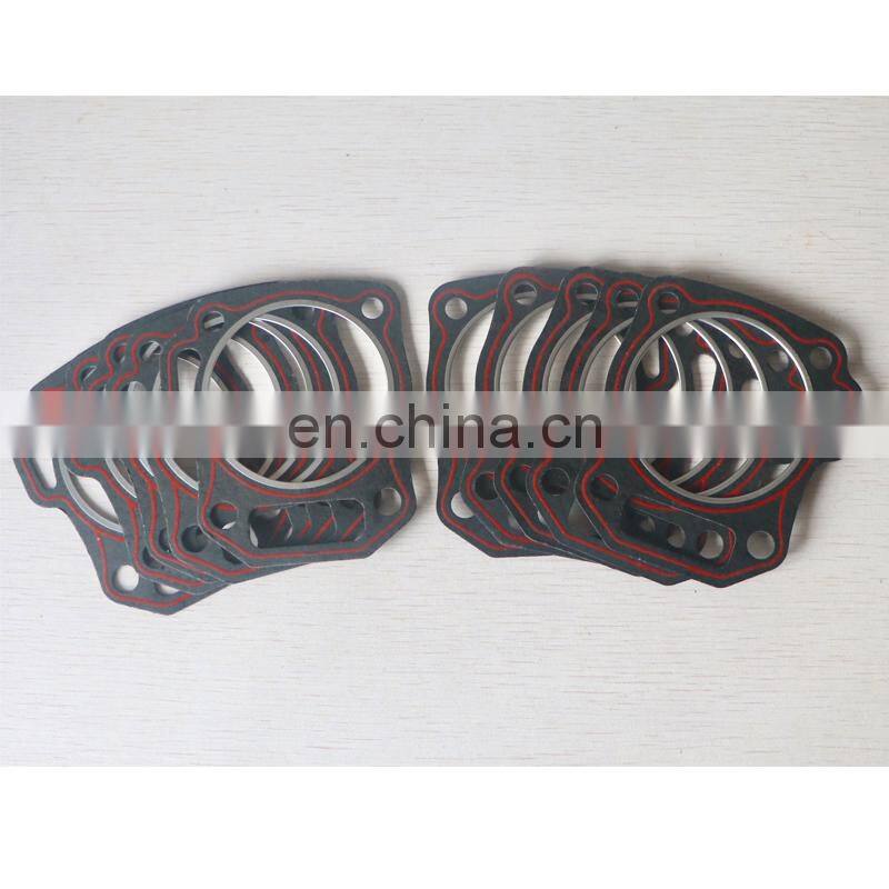 70MM Cylinder Head Gaskets fit for GX220 Chinese 170 Gasoline Generator Replacement