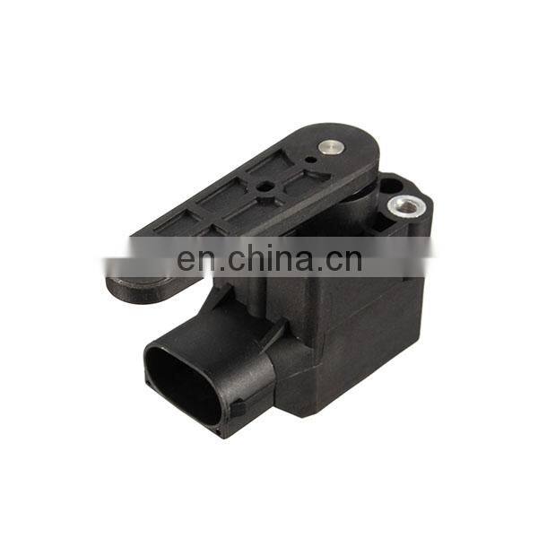 37146784696 Diesel Engine Height Level Sensor 37146784696 diesel engine truck parts