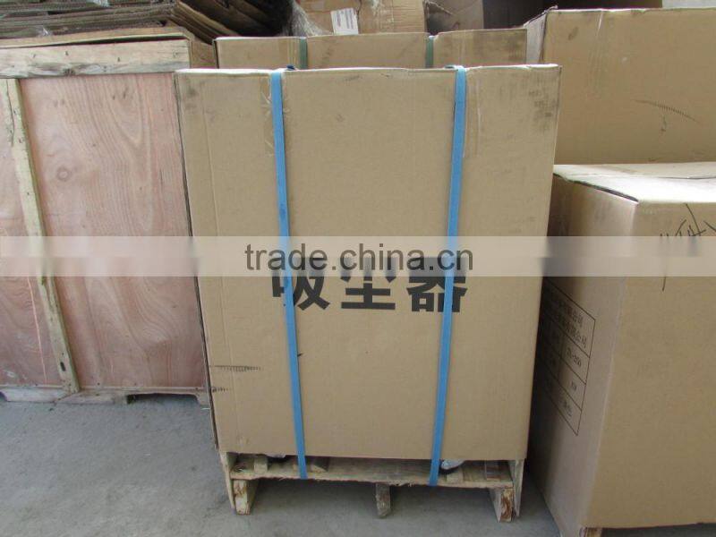 Cement Vacuum Cleaner