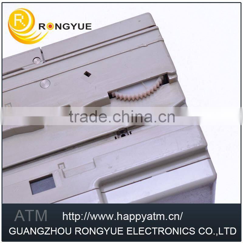 ATM Machine ATM Parts HT3842WRBC RB Circulate ATM recycly cassette
