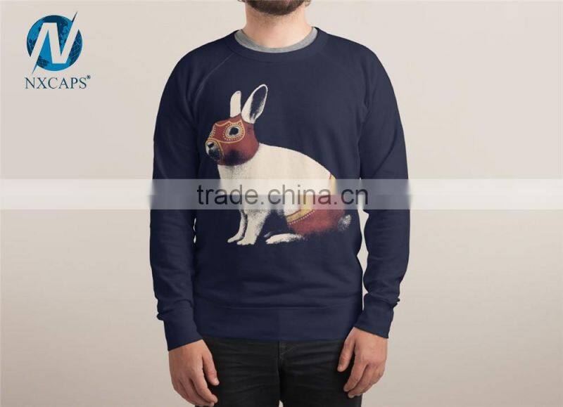 100% thin soft combed cotton vintage casual v neck tshirt for men wholesale