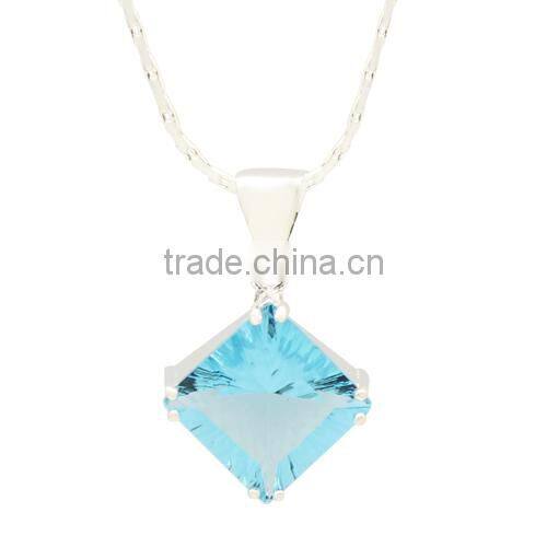semi precious stone pendant,big stone pendant jewelry