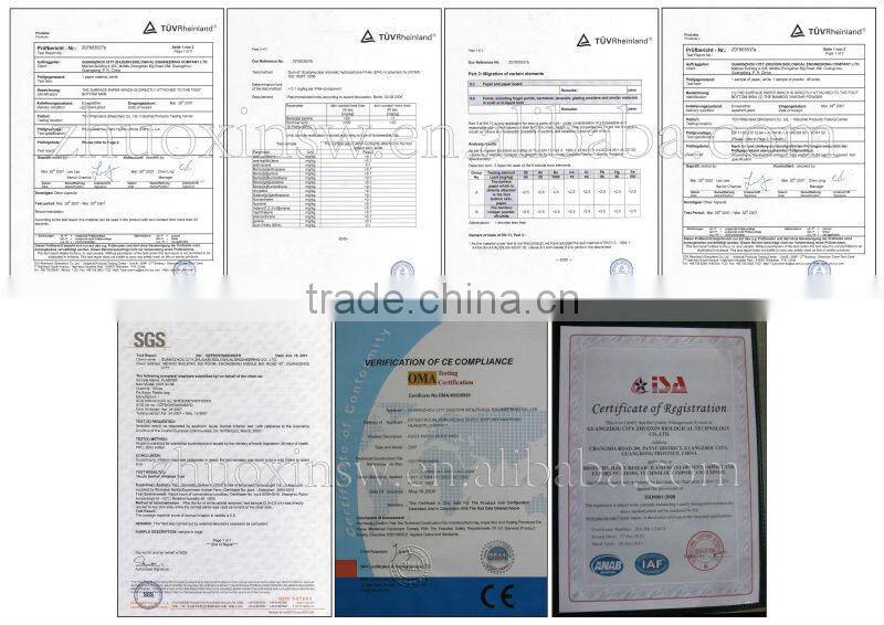 korean detox foot patch korean bamboo foot patch