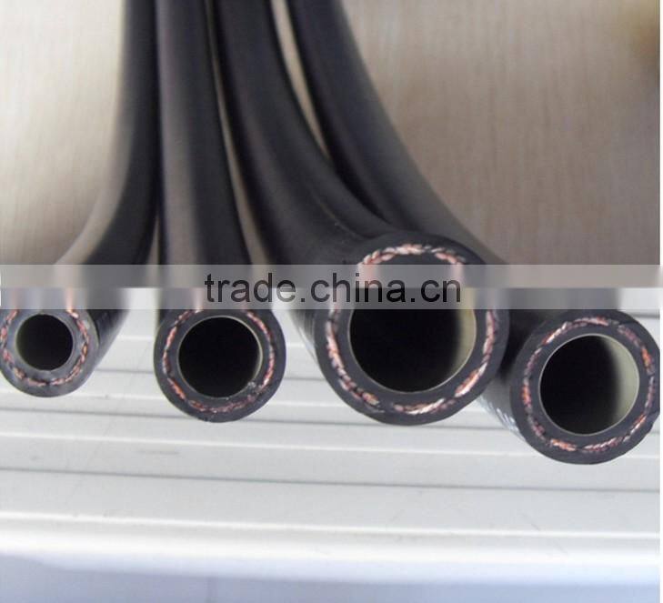 Air condition hose AC hose