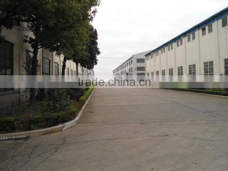 cement block making machine