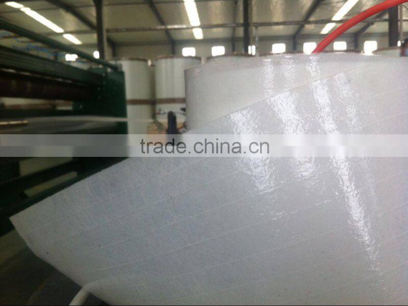 high quality pultrusion powder fiberglass materials for sale