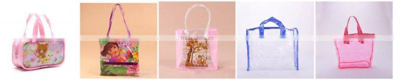 Fashion 2015 wholesale designer handbag china