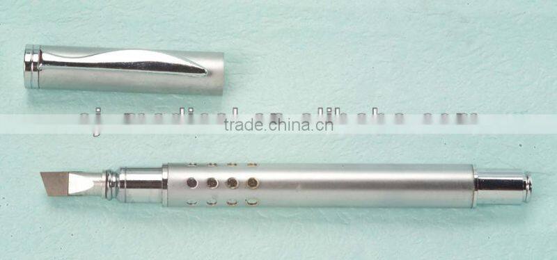 HOL-40W medical surgery instruments Holmium laser surgery equipment