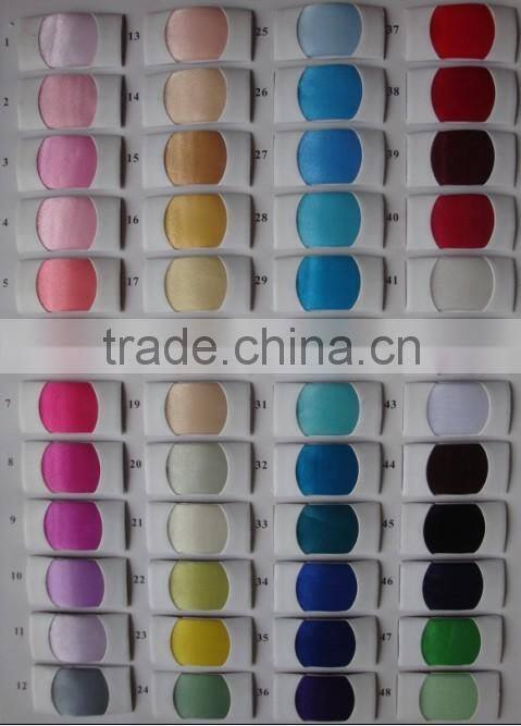 TC002 china factory bulk cheap fancy shirred table skirting designs for wedding