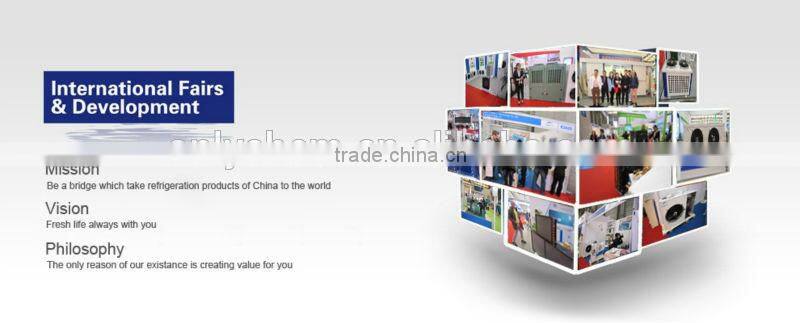 Medical Refrigerators and Freezers for fruits, vegetables,medicine,food,ice,milk,egg,meat,etc.