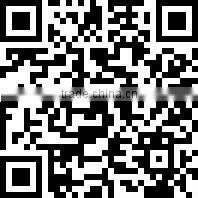 High Foam Ratio EPE Foam Net Machine