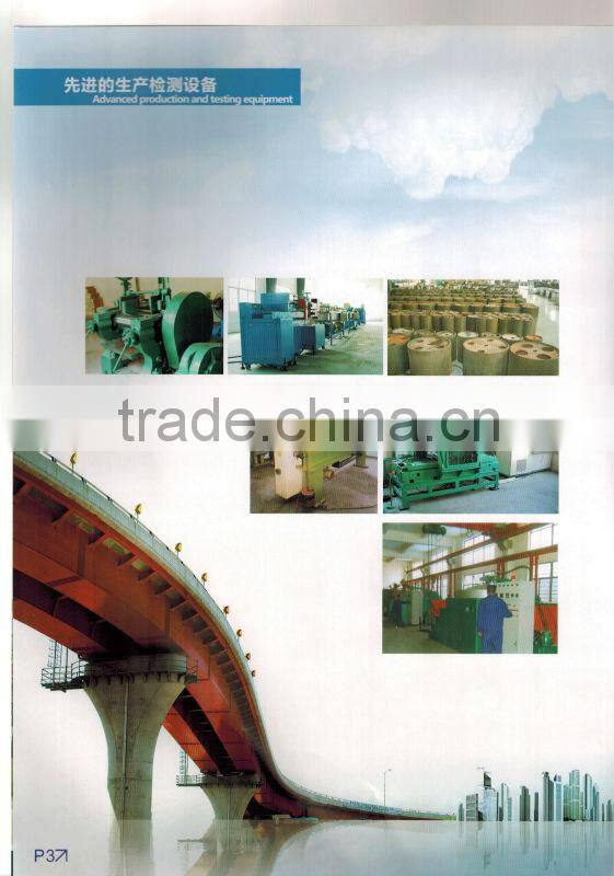 Good industrial belt/vee belt