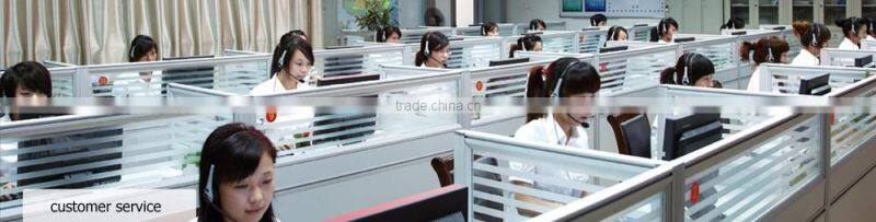 High Quality party supplies san outdoor sparklers heart shaped wedding sparklers