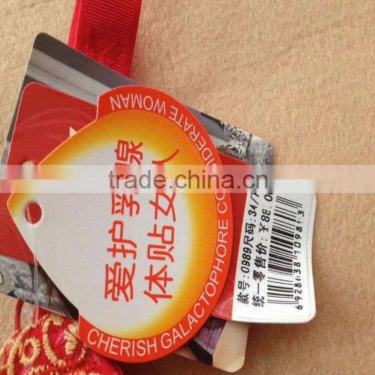 1.5USD 34-38B Cup High Quality Adjustable Fashional Ladies Push Up Sexy Bra(gdwx219)