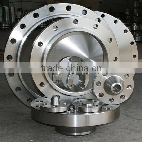 Hot sale stainless steel flange,carbon steel flange