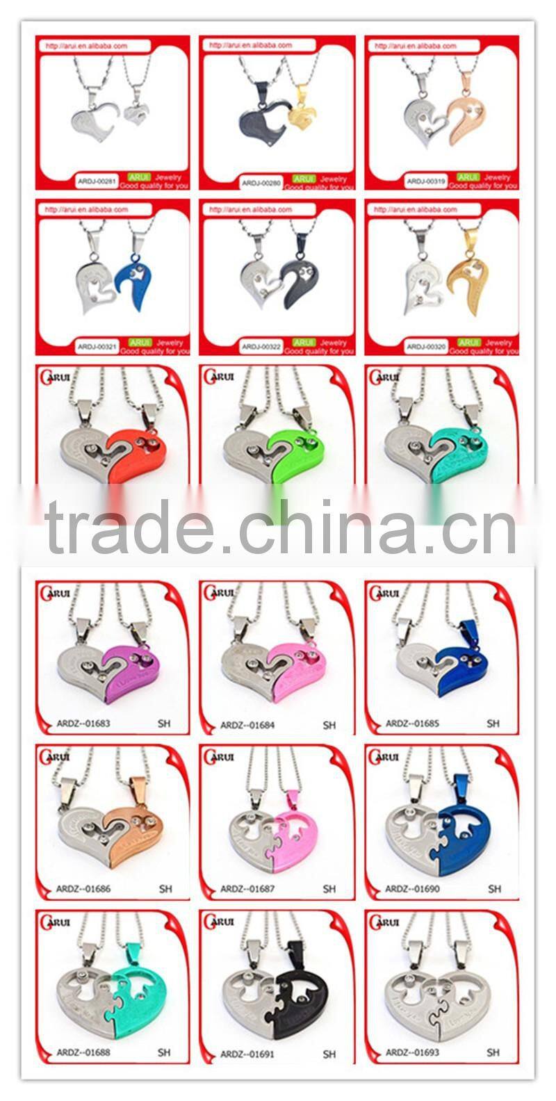 New 2016 Women Necklace Gold Necklace Designs In 10 Grams