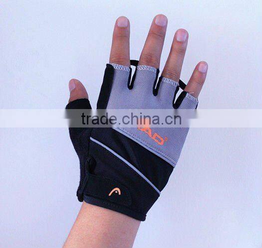 bike racing gloves