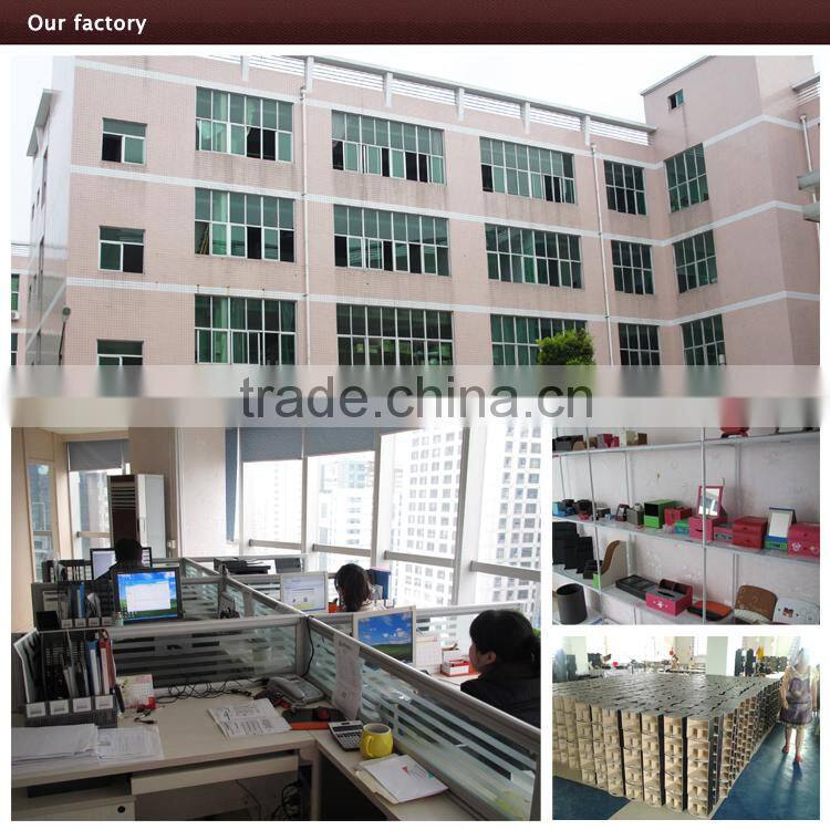 eco-friendly pu leather unique beverage drink coaster sets