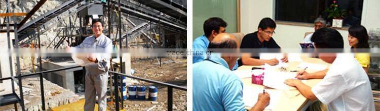 Electric motor grizzly screen , grizzly screen for gravel price for sale