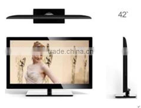 large television 3d led 4k 85inch led tv