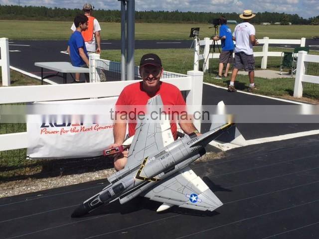 AGA Power 50C 6S discharge 22.2V rechargeable Helicopter battery | RC lithium polymer battery for hobby built model | traxxas