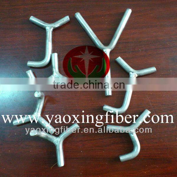 SS 310 SPECIAL ANCHOR