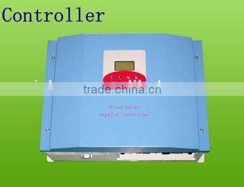 2015 new vertical wind generator china electric generating windmills for sale 30kw