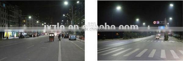 LED Aluminum Lighting Outdoor Products Street Light Wholesale